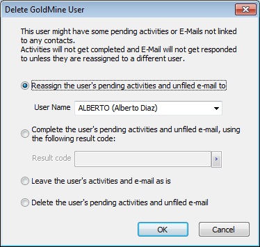 How_to_Properly_Delete_GoldMine_Users_01