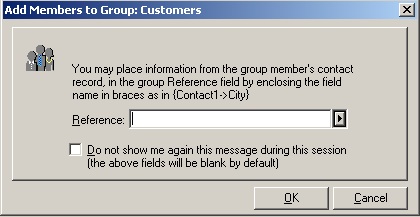 Adding_Members_to_a_Group_03