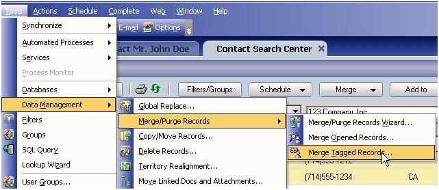 Merging_Duplicate_Records_02