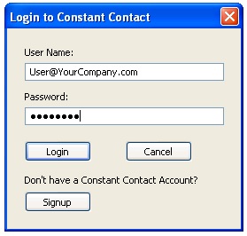 Using_Constant_Contact_with_GoldMine_01