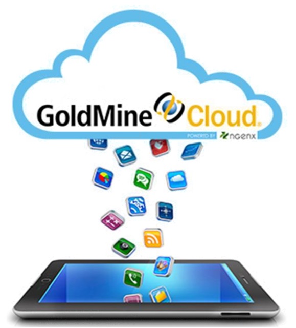 Introducing_GoldMine_Cloud_01