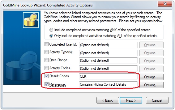 Using_Constant_Contact_with_GoldMine_08
