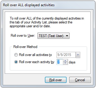 Roll-Over_in_the_Activity_List_02