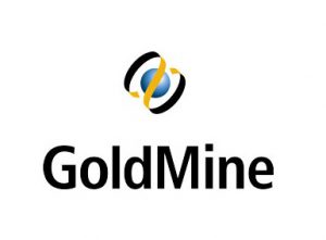 goldmine-logo-box