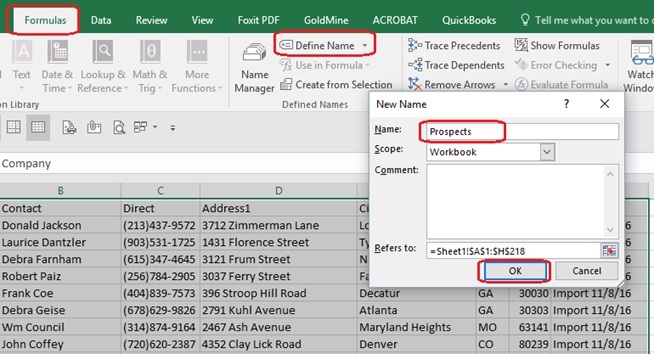 importing_data_into_goldmine_from_excel_01