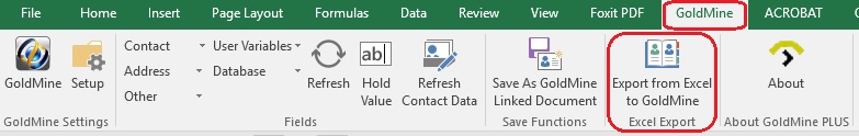 importing_data_into_goldmine_from_excel_02
