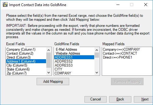 importing_data_into_goldmine_from_excel_03