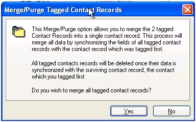 Merging_Duplicate_Records_03